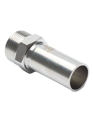 ������� ����� Franta 18�3/4"�, ����������� ����� SUS 304, V34183400G