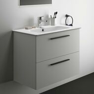 ����� ��� ����� Ideal Standard I LIFE 336��, ������ ������� T5326XG