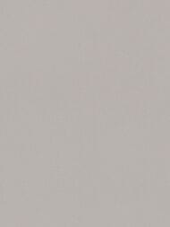 Обои виниловые на флизелине Artsimple Mixture A100312 (1,06х10,00) серые (рул.)
