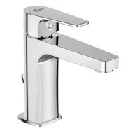 ����� ���������� 3�1 Ideal Standard ESLA ��� �����������, �����/����, ������� �������� BC264AA
