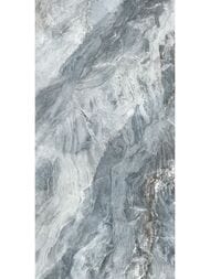 ��������������� ������ Delacora �������� (600x1200) D12056M (��.�)