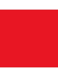 Керамогранитная плитка 41zero42 PIXEL41 01 Red (115,5х115,5) красная 4100799 (кв.м.) — миниатюра 1