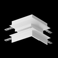 ��������� ������� ������� Maytoni Gravity (�������) TRX010OCL-22W ������������ �����