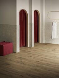 ��������������� ������ VITRA Walnut ������� (200�1200�9) �������, ��� K947905R (��.�.)