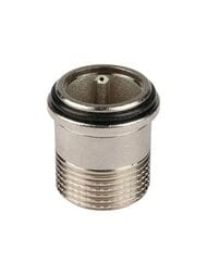 ������ ������ �����������������, ������ 3/4" STOUT SVR-2122-000020