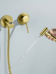����� � ������������� ����� Aquatek ������ AQ1319BG ������������, 2 ���., �������������, ���. ����