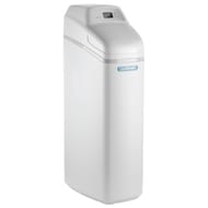 ГЕЙЗЕР Кабинет RA1500H-F79BH-LCD/F70D, сенсорные кнопки, без загрузки,   35490
