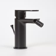 ��������� ��� ���� WasserKRAFT Elbe 7406 �������������, ������ ������, ����: ������ Soft-touch