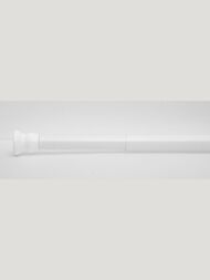 ������ �������� RIDDER d25 �� 110-185 �� ����� 55201