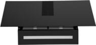 ������� Maunfeld Aurora 90 Black matted (900x385x370) 1270 �3/� , ������ ������� ��-00013445