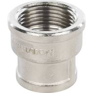 ����� STOUT 1"�3/4"��, ����������, ������,  SFT-0006-000134