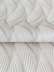 ���� ��������� �� ��������� Kerama Marazzi ������� ����� (1,06�10,05) �������, KM6902 (���.)