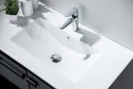 Сливной набор для раковины AQUATEK AQ6002CR