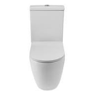 ������-������� BelBagno Amanda (385�620�845) �������������� ������, ����� BB051CPR+BB051T