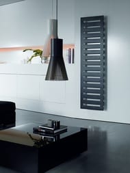����������������� �������� Zehnder Metropolitan MEPE-150-050/RACY-C (1540�500)�������������, ����: �����