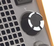 �������� ����� BALLU BKX-3 (175�175�190) �������������, 2/1 ���, 120 �3/�