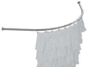 ������ ��� ���� Aquanet FREGATE 1200�1200 ����, ����.��