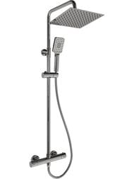 ������� ������� SANCOS KANEDO SC7100CH c �����������, �������/������ ���, ����