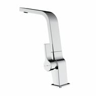 ��������� ��� ����� TEKA ICC 915 CHROME �������������,�������,���������� �����, ���� 116030004
