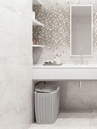 ����� Alma Ceramica Riola (246x740) ������������ DWU12RLA44R (��.�)