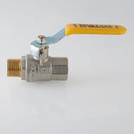 ���� ������� ��� ���� VALGAS 3/4"�� ����� VT.272.N.05