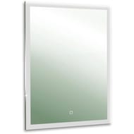 ������� Silver Mirrors ������ (600�800) LED-���������, ������, ������ ��-1540