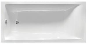 ����� ���������� Astra-Form ���� 01010054 (1600�700�660) ���. ������, � ������� � ���������,RAL