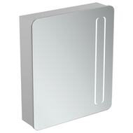�������-���� Ideal Standard MIRROR&LIGHT (600�700�170) ���������, ������� T3373AL