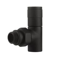 ����� ������-�������� ROYAL THERMO PIANO 1/2" �������, ������ RTE 56.0013
