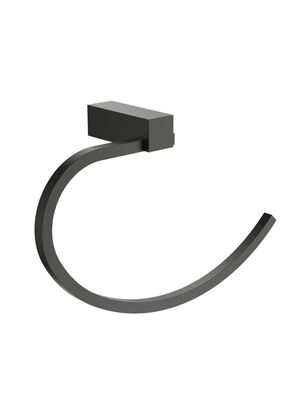 !     Zeegres Z. CUB     21105014