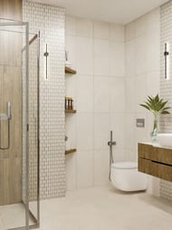 ������ ��������� AZORI Palladio Ivory (315�630) ������, ������� (��.�.)
