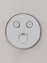 ������� �������� SANCOS Space SC3006CH ������������, ����������������, ����