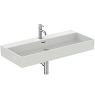 �������� Ideal Standard EXTRA 100 �� (1000�450�150) � ���������� ��� ��������� T373001