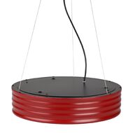 ��������� ��������� ��� ����������� Sonex Macaron 7705/L, �������