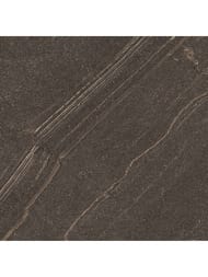 ��������������� ������ ESTIMA Gabbro GB 04 (600�600�10) ��������������, ���������� 39602 (��.�.)