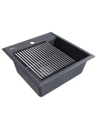 ����� STEPIA 50, IT-GRANIT, PM115051-DG, ������, 500�510, Paulmark