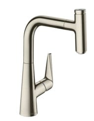 ��������� Hansgrohe Talis Select M51 ��� ����� 220 �������� �����, ����� 73852800