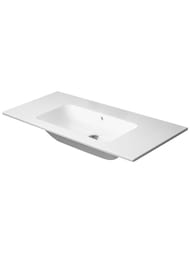 ���������� DURAVIT ME by Starck 1030�490 ��� ��������� ��� ���������, ������� 2336100060