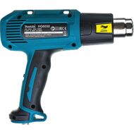 ��� ������������ MAKITA HG6030K �������������, 1800��,3 �������� 300-500 �/���, 4 �������, ����