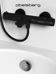 ��������� ��� ����� � ���� Abelsberg Perfecta INF61101MB � �����������, ������������� ������