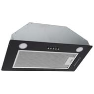 ������� Schaub Lorenz SLD ES5210 (520�280) LED, 650 �3/�, 100 ��, ������