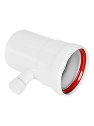 Конденсатоотводчик Rommer D80 универсальный, RCA-0080-020137