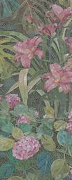 ����� KERAMA MARAZZI ������ (600�1000�8) ��� �������, VT\A251\6x\7000 (����.)