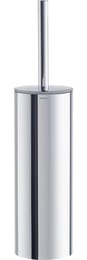 ������ � ��������� ������ DURAVIT D-Code ���������, ����: ���� 0099281000