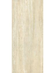Керамогранитная плитка Italgraniti I TRAVERTINI BEIGE VEIN CUT (1200х2800) TR03XPA (кв.м.)