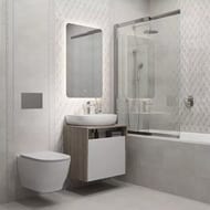 ������ ��������� KERAMA MARAZZI ������� (250�400) ������-����� ������� 6437 (��.�.)