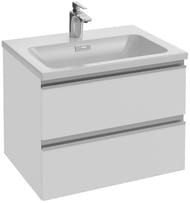 ����� ��� ���������� Jacob Delafon VOX (600�460�452) ���������, 2 ��, ����� �����. ��� EB2030-RA-G1C