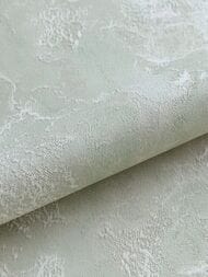 ���� ��������� �� ��������� Kerama Marazzi ������� ���� (1,06�10,05) ������� KM6508 (���.)