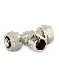 ������� �������� 20�1/2"��20