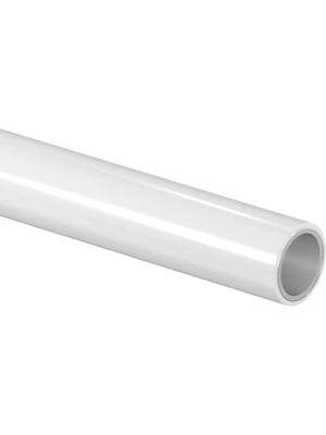 ����� ������������������ Uponor UNI PIPE PLUS 25x2,5, �����, 1�,  1084911